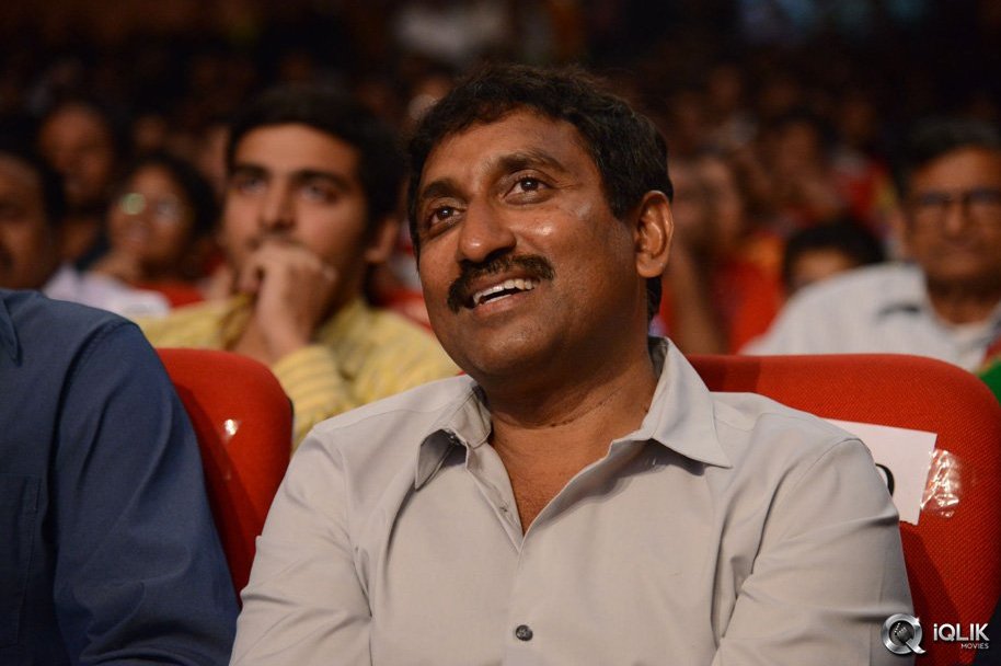 Aagadu-Movie-Audio-Launch